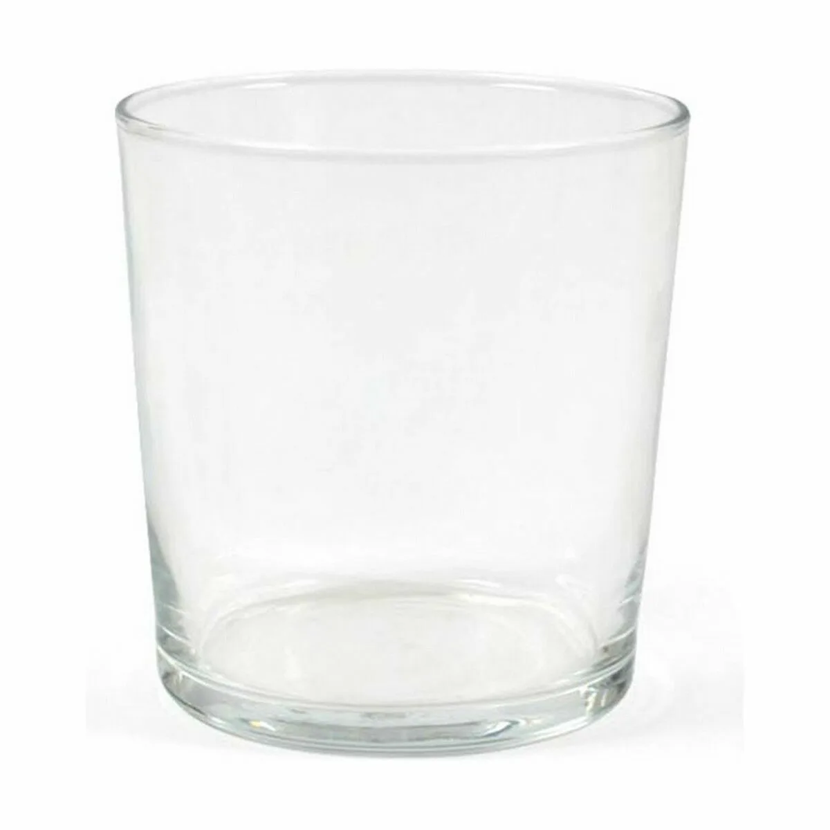 Set de verres lav 345 ml 4 pieces 12 unites s222730771. Bienvenue sur Diaytar, l'endroit où les produits ne sont pas juste achetés, mais sont adoptés pour la vie.