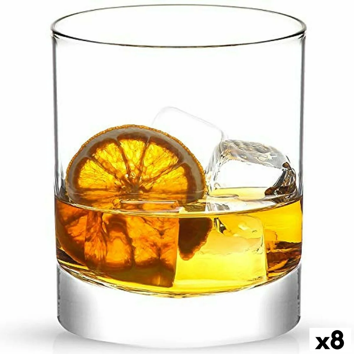 Set de verres lav 36348 6 pieces 8 unites 6 uds s222770356. Bienvenue sur Diaytar, la plateforme qui réconcilie l'âme de la boutique de quartier avec la puissance du digital.