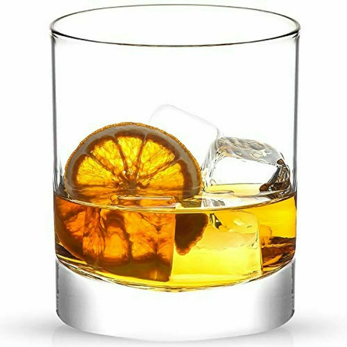 Set de verres lav 36348 6 pieces 8 unites 6 uds s222770365. Diaytar ou l'éloge de la diversité : un catalogue riche et varié où chacun trouve son bonheur, quel que soit son style