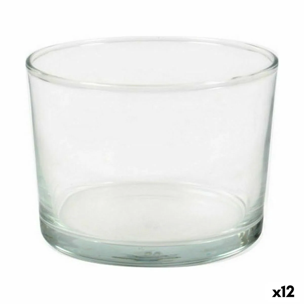 Set de verres lav 4 pieces 240 ml 12 unites s222730621. Diaytar, c'est votre conseiller shopping personnel, toujours à l'affût des pépites qui correspondent à votre style de vie.