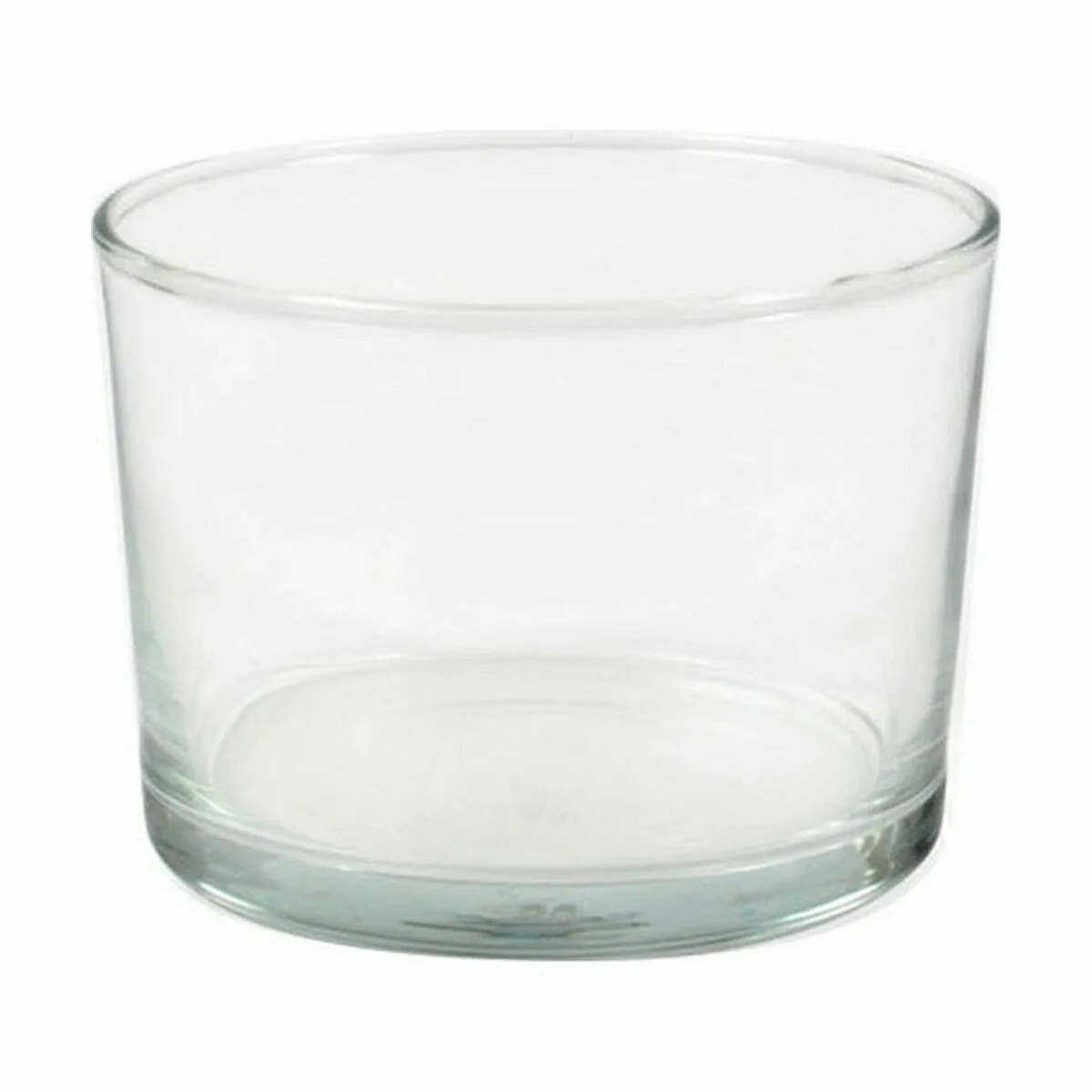 Set de verres lav 4 pieces 240 ml 12 unites s222730693. Diaytar, c'est le point de rencontre entre les passionnés de belles technologies et les amateurs de décoration tendance