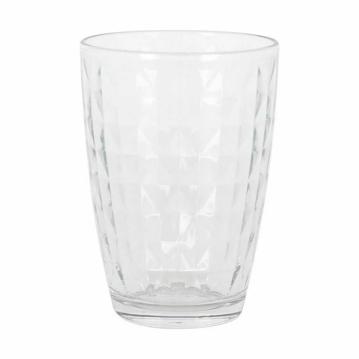 Set de verres lav 4 pieces 415 ml 12 unites s222730539. Chez Diaytar, nous croyons que le meilleur des produits généraux et électroniques doit être accessible à tous, sans compromis sur le style