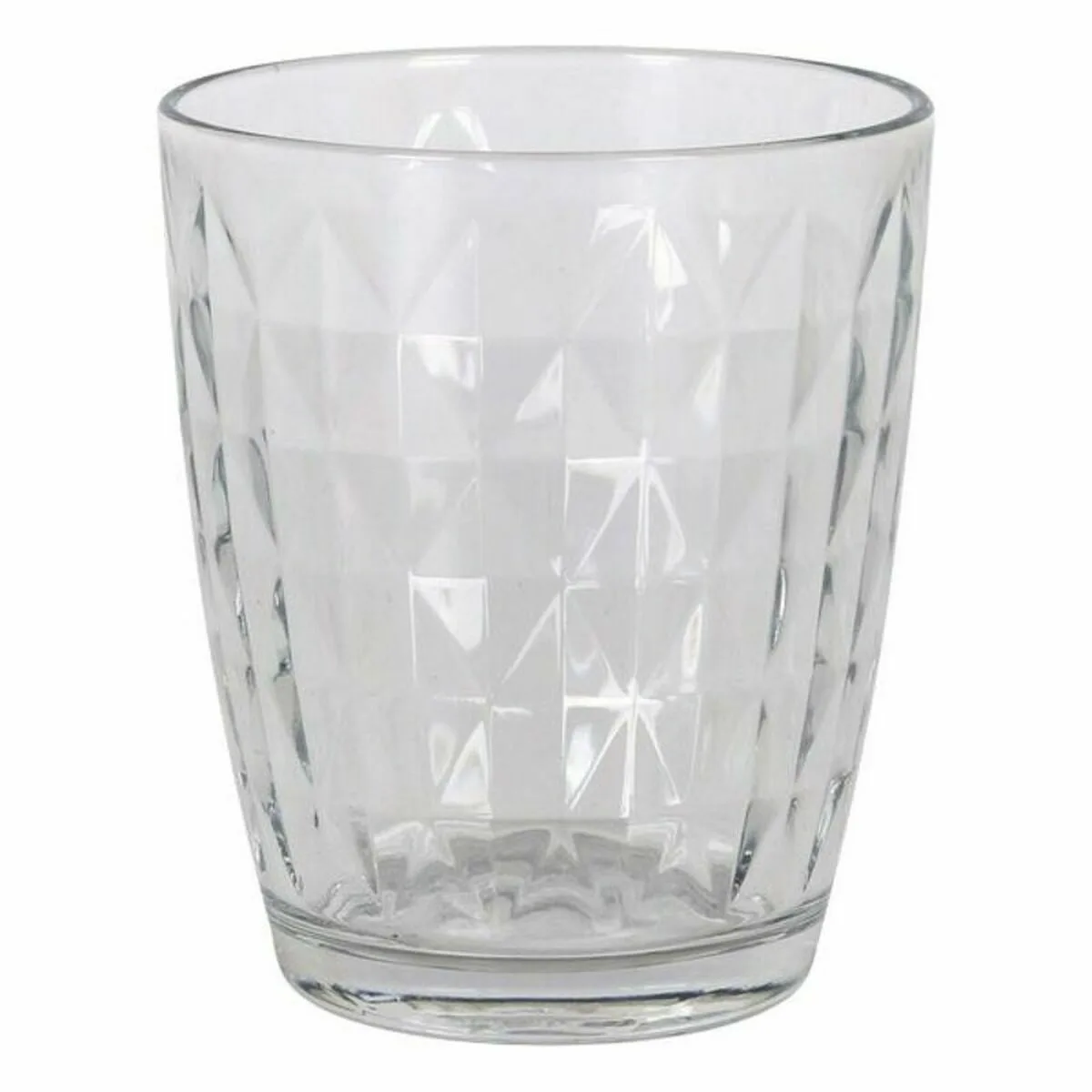 Set de verres lav 62452 6 pieces 8 unites s222731421. L'aventure Diaytar, c'est celle d'une équipe passionnée qui déniche pour vous les perles rares du marché généraliste