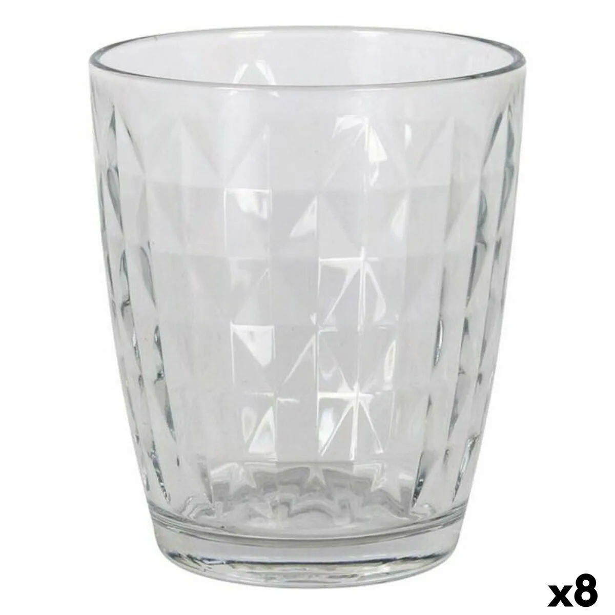 Set de verres lav 62452 6 pieces 8 unites s222731459. Diaytar s'adresse à tous ceux qui considèrent que le choix d'un produit, même basique, est une expression de leur personnalité