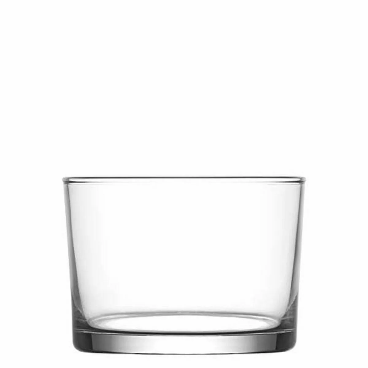 Set de verres lav 62462 240 ml 6 unites 6 uds s220925254. Diaytar, c'est le testament vivant qu'on peut allier large choix et qualité exemplaire dans le e-commerce.