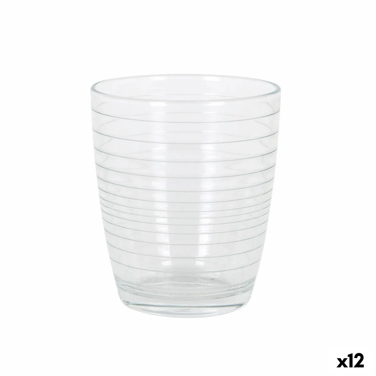 Set de verres lav apollon 340 ml 4 pieces 12 unites s223286439. Pour ceux qui refusent de choisir entre fonctionnel et esthétique : Diaytar propose les deux dans chaque produit