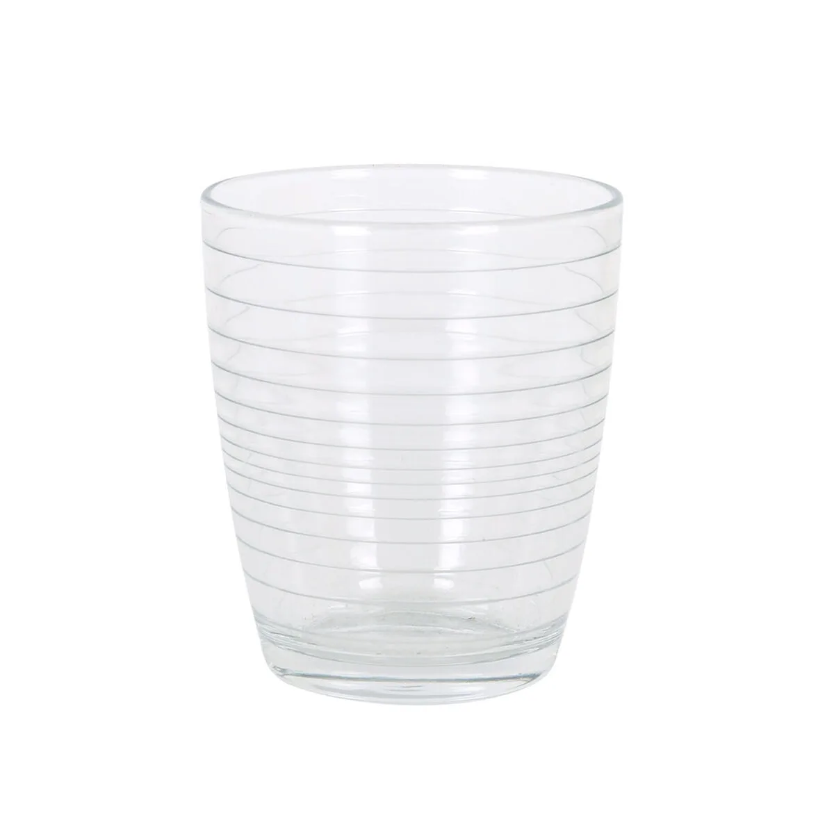 Set de verres lav apollon 340 ml 4 pieces 12 unites s223286451. Élargissez vos horizons avec Diaytar, le hub de tous les produits qui comptent vraiment dans votre vie de tous les jours