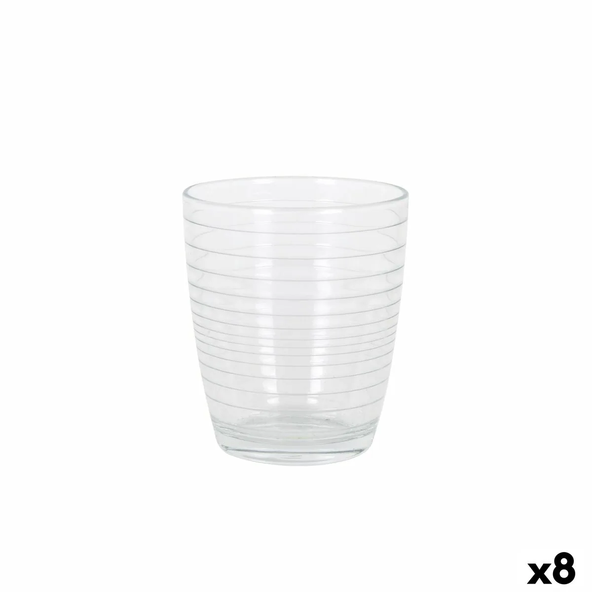 Set de verres lav apollon 340 ml 6 pieces 8 unites s223283119. Diaytar, c'est la convergence entre votre style unique et notre sélection infinie de produits qui lui correspondent.