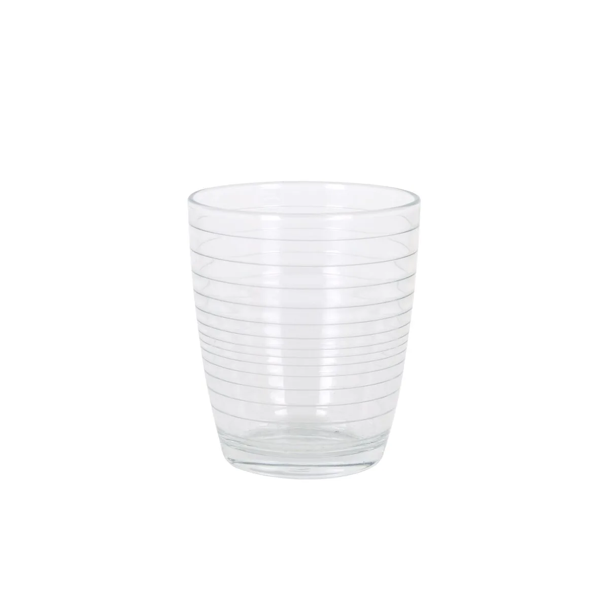 Set de verres lav apollon 340 ml 6 pieces 8 unites s223283146. Diaytar ou l'éloge de la diversité : un catalogue riche et varié où chacun trouve son bonheur, quel que soit son style