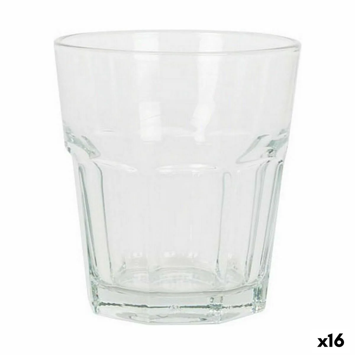 Set de verres lav aras 305 ml 3 pieces 16 unites s222728157. L'aventure Diaytar est une quête permanente de sens et d'esthétisme à travers des produits soigneusement pensés.