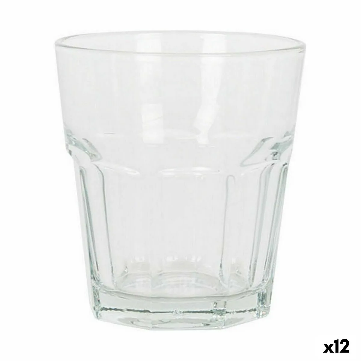 Set de verres lav aras 305 ml 4 pieces 12 unites s222730928. Bienvenue dans la famille Diaytar. Ici, on ne parle pas de clients, mais de co-créateurs d'un quotidien meilleur.