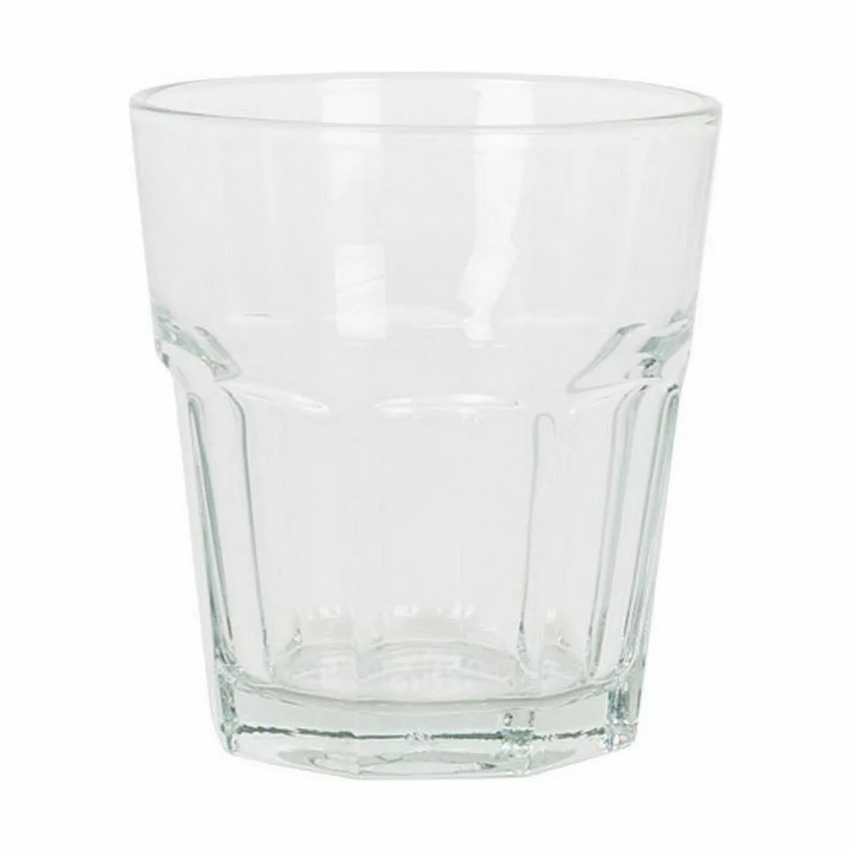 Set de verres lav aras 305 ml 4 pieces 12 unites s222730944. Diaytar révolutionne votre expérience d'achat en ligne avec une curation unique de produits tendance, high-tech et lifestyle
