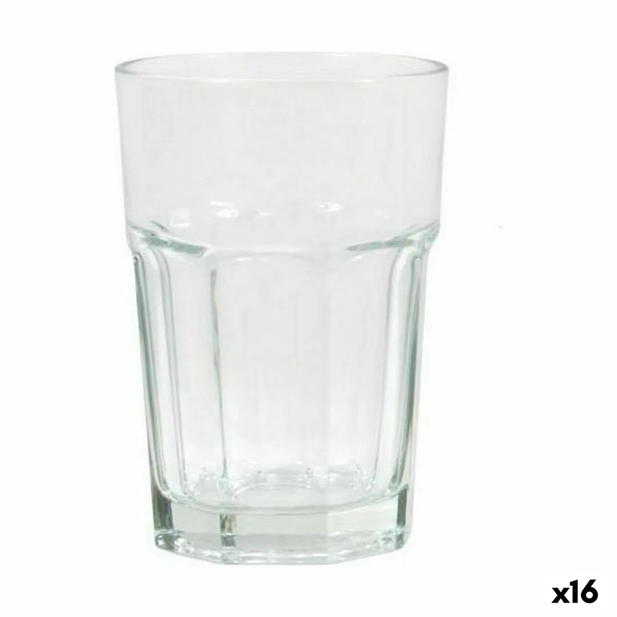 Set de verres lav aras 365 ml 3 pieces 16 unites s222728255. Plongez dans l'univers Diaytar, votre référence pour des produits du quotidien, high-tech et déco, tous porteurs de tendances