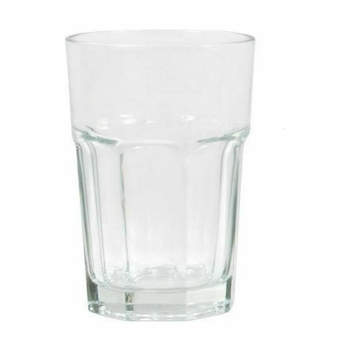 Set de verres lav aras 365 ml 3 pieces 16 unites s222728290. Votre foyer mérite le style et le confort des produits Diaytar Home.