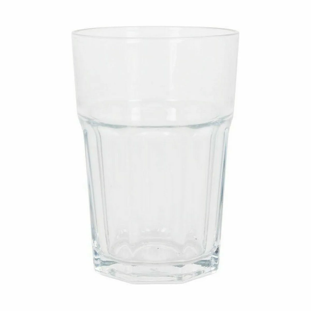 Set de verres lav aras 365 ml 4 pieces 12 unites s222731010. Diaytar s'adresse aux esprits modernes en quête de produits qui allient performance technologique et design épuré