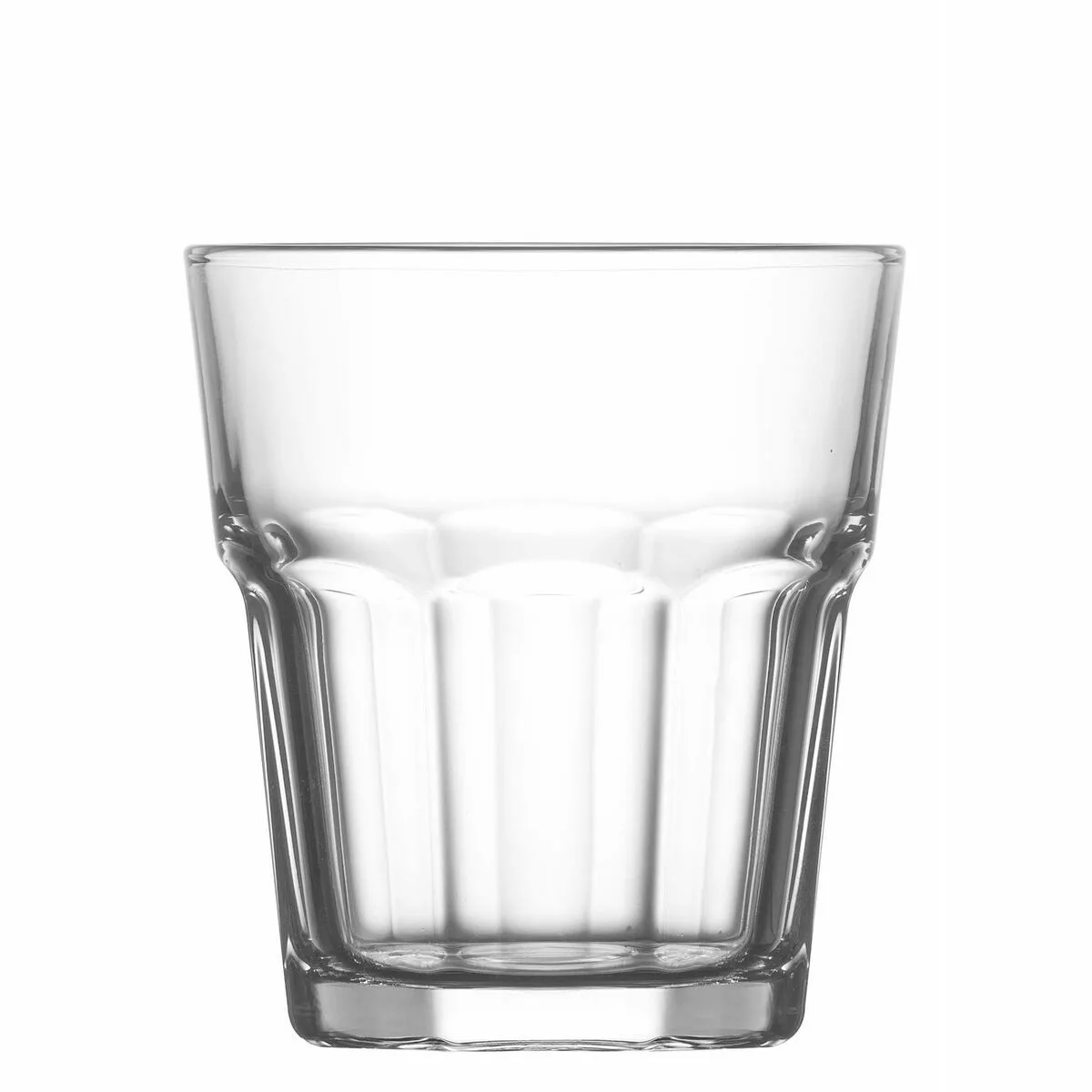 Set de verres lav aras 6 uds s220925526. Diaytar, c'est le grand ménage de printemps dans vos habitudes shopping : on garde l'essentiel, on jette le superflu.