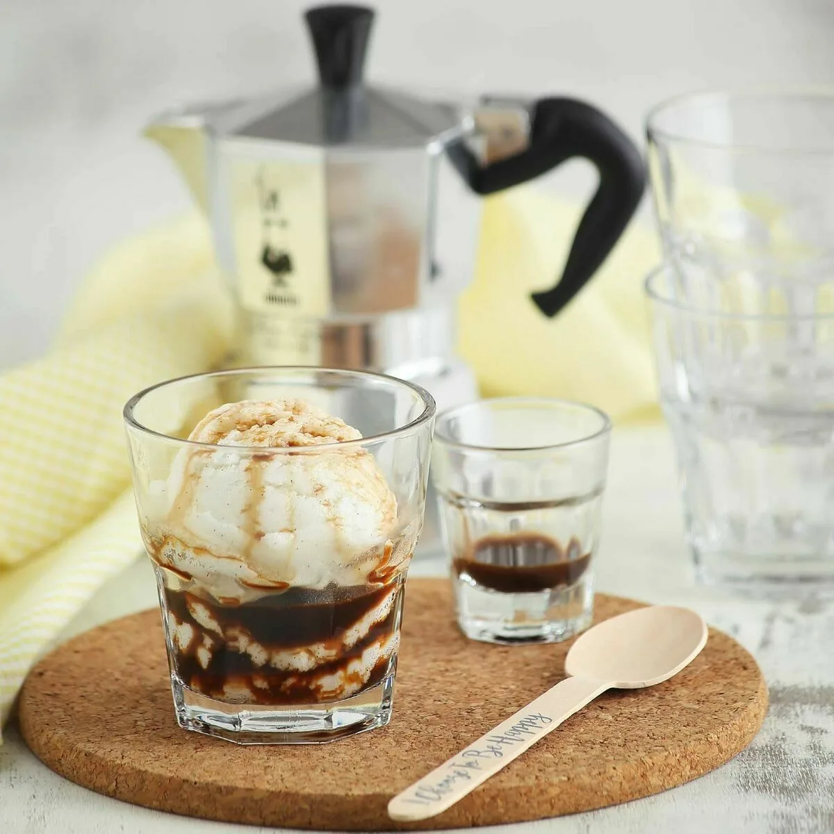 Set de verres lav aras 6 uds s220925572. Diaytar, c'est le point de départ de toutes vos histoires. Quel produit allez-vous choisir pour écrire la suite ?