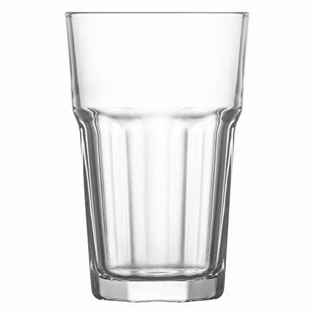 Set de verres lav aras 6 uds s220925639. Diaytar a bâti sa réputation sur un mélange parfait entre produits technologiques innovants et articles généraux de qualité supérieure