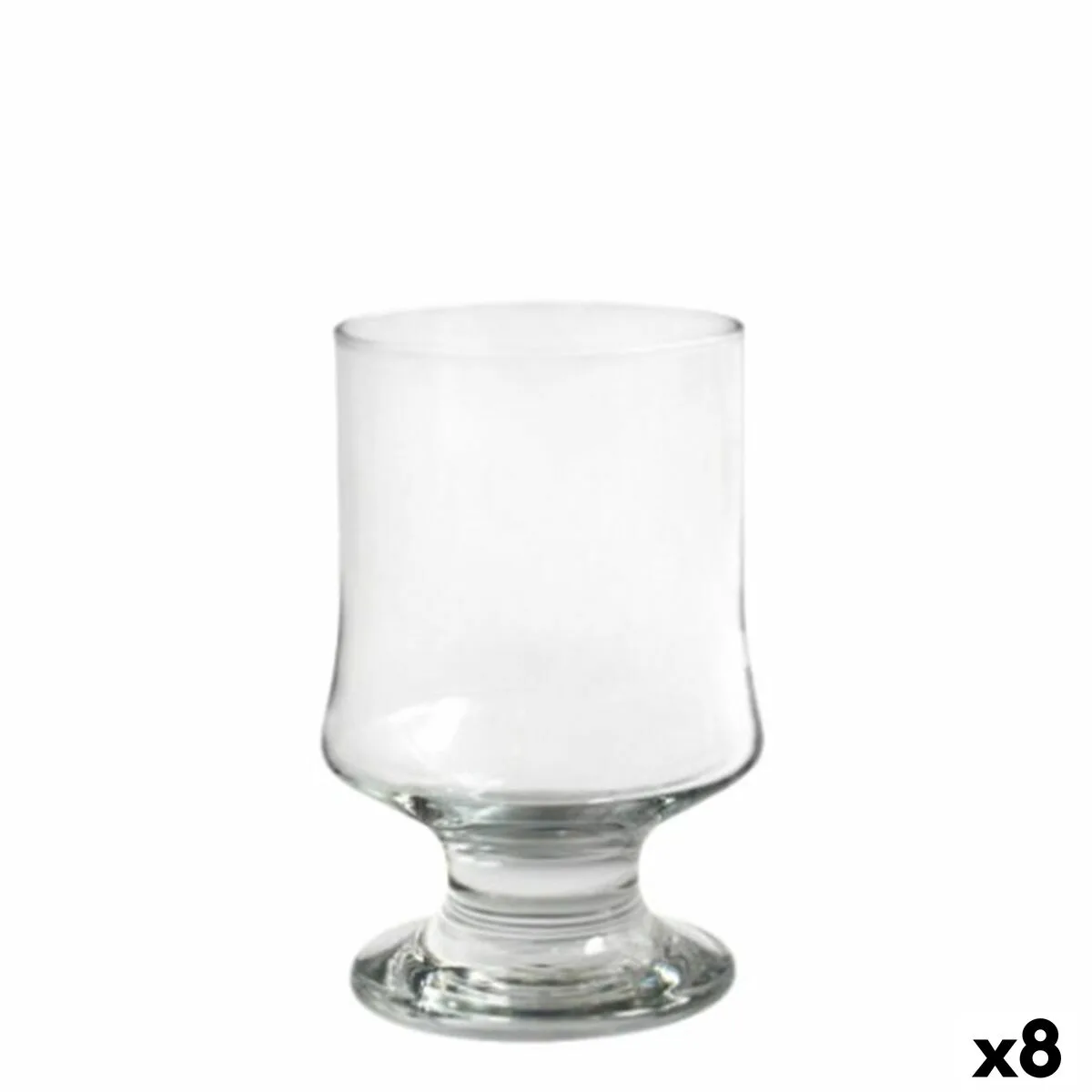 Set de verres lav arya 310 ml 6 pieces 8 unites s222770132. Diaytar, l'art de mélanger les genres : trouvez l'équipement électronique parfait et l'objet déco qui lui correspondra