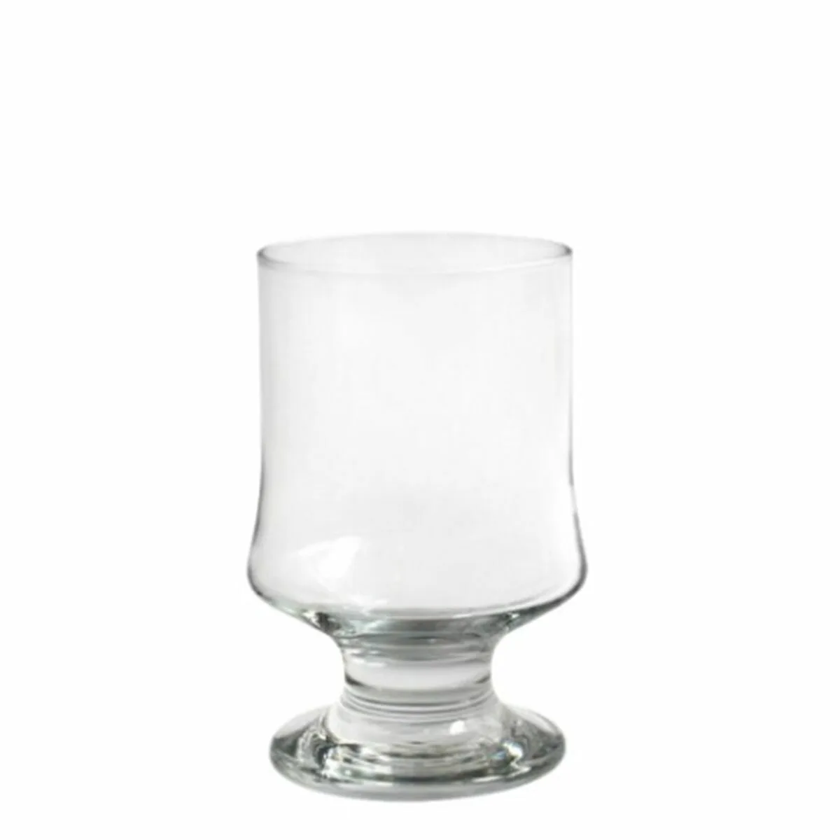Set de verres lav arya 310 ml 6 pieces 8 unites s222770171. Votre garde-robe mérite le style Diaytar - Découvrez nos nouveautés !