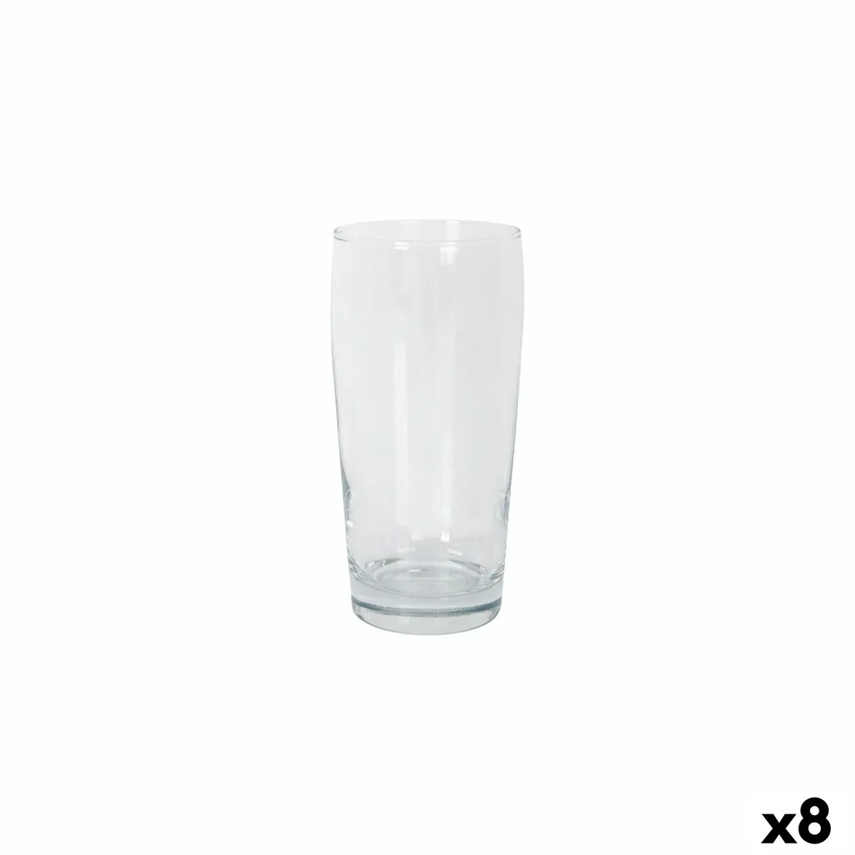 Set de verres lav bardy 6 pieces 8 unites s223506675. Nous avons bâti Diaytar sur la conviction qu'un produit génial n'a pas de prix, mais devrait avoir un prix accessible.