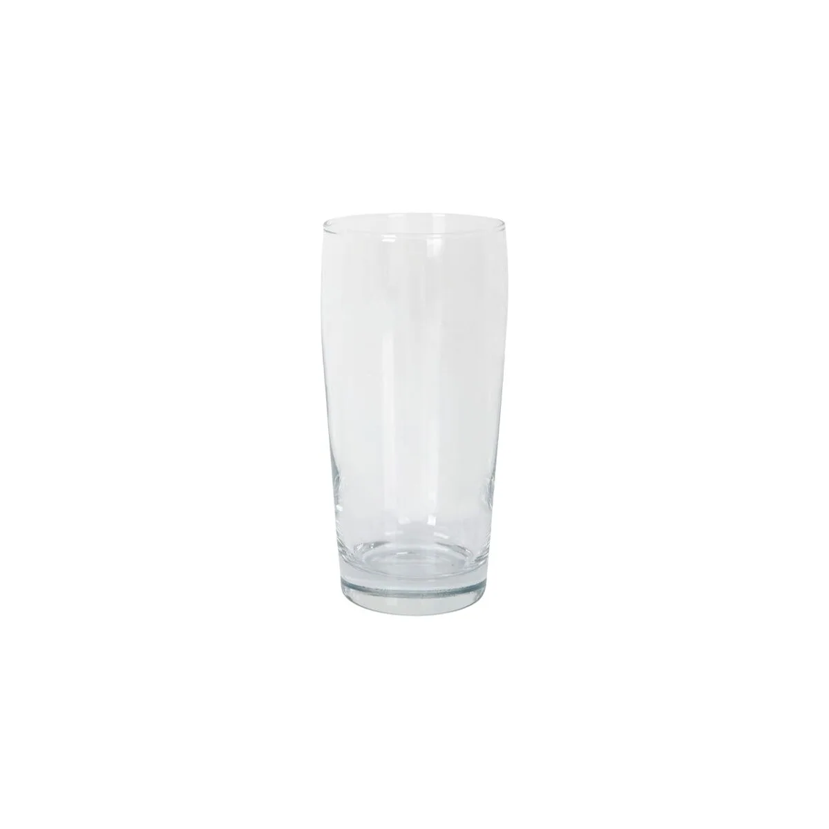 Set de verres lav bardy 6 pieces 8 unites s223506679. Diaytar Fashion : Soyez à la pointe de la mode avec nos collections exclusives.