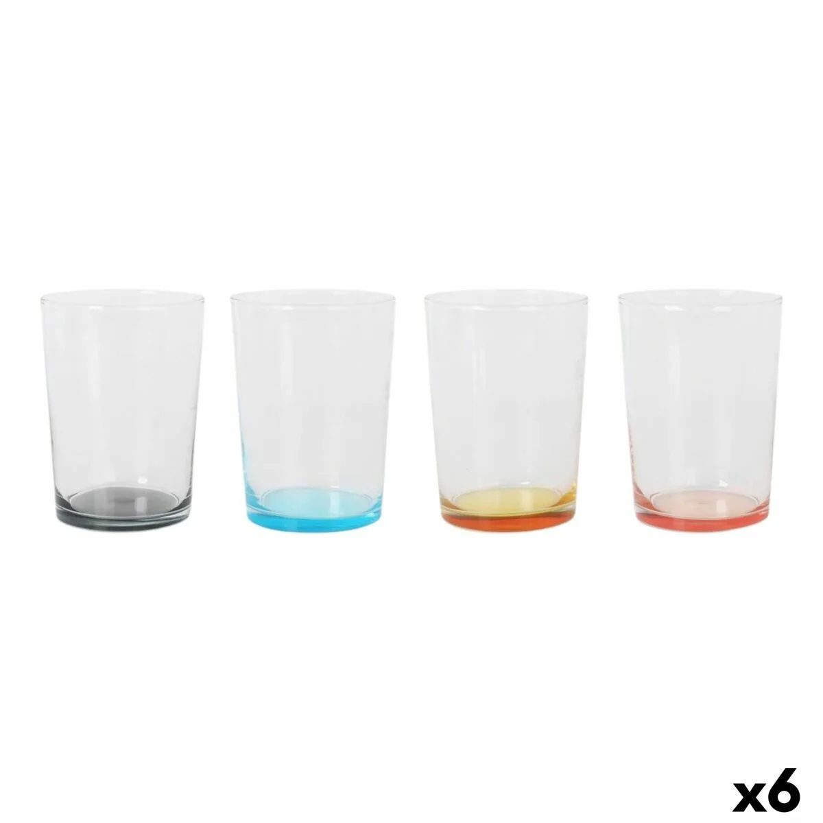 Set de verres lav bdg392pbt 60 515 ml 6 unites s223512661. Diaytar a foi en une idée simple : les meilleurs produits, qu'ils soient électroniques ou généraux, embellissent le quotidien