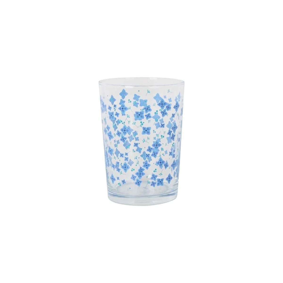 Set de verres lav bdg392ub1578 515 ml 6 unites s223506018. Bien plus qu'un simple site, Diaytar est une expérience de découverte permanente de produits utiles, beaux et novateurs