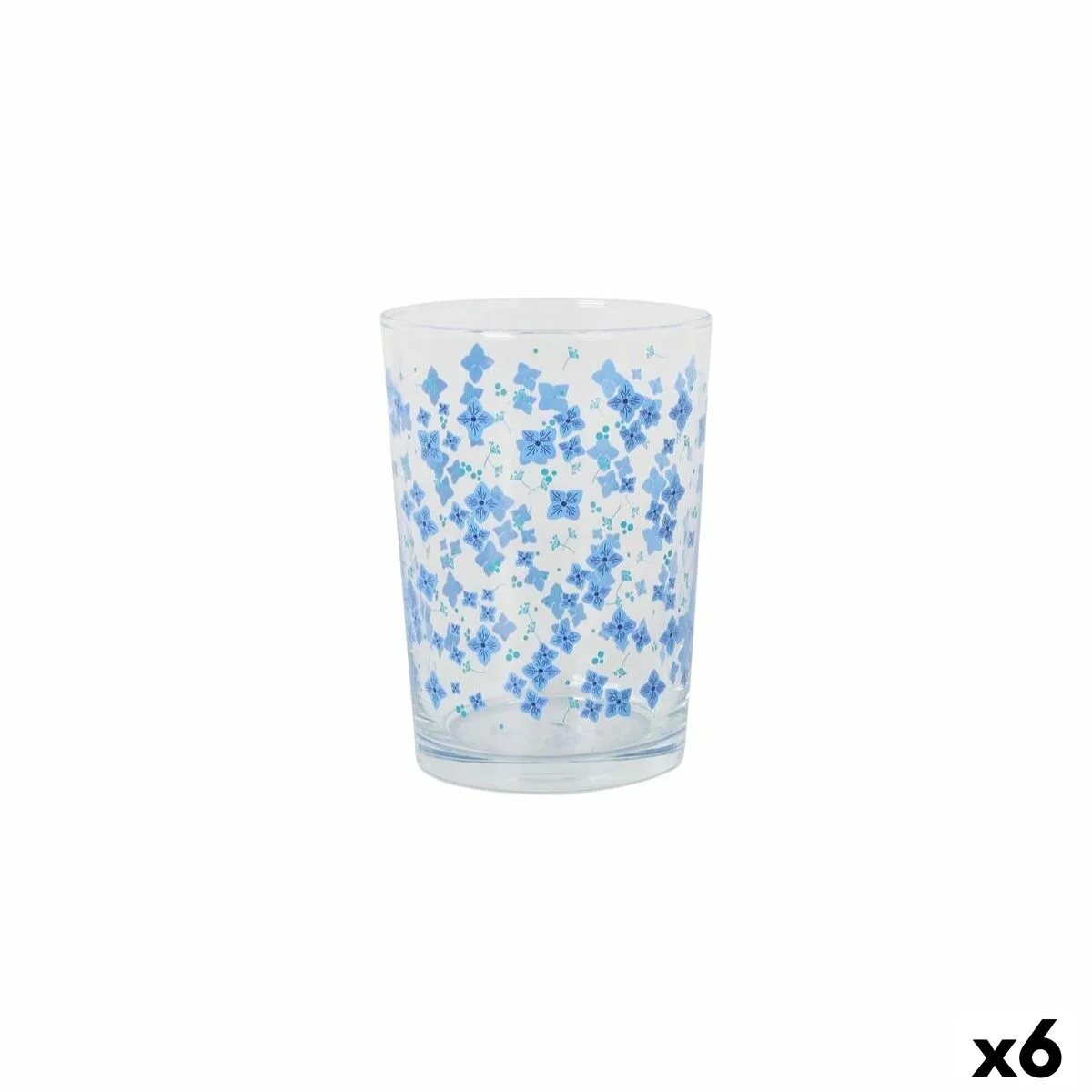 Set de verres lav bdg392ub1578 515 ml 6 unites s223506040. Bienvenue chez Diaytar - Votre destination shopping pour tous vos besoins du quotidien !