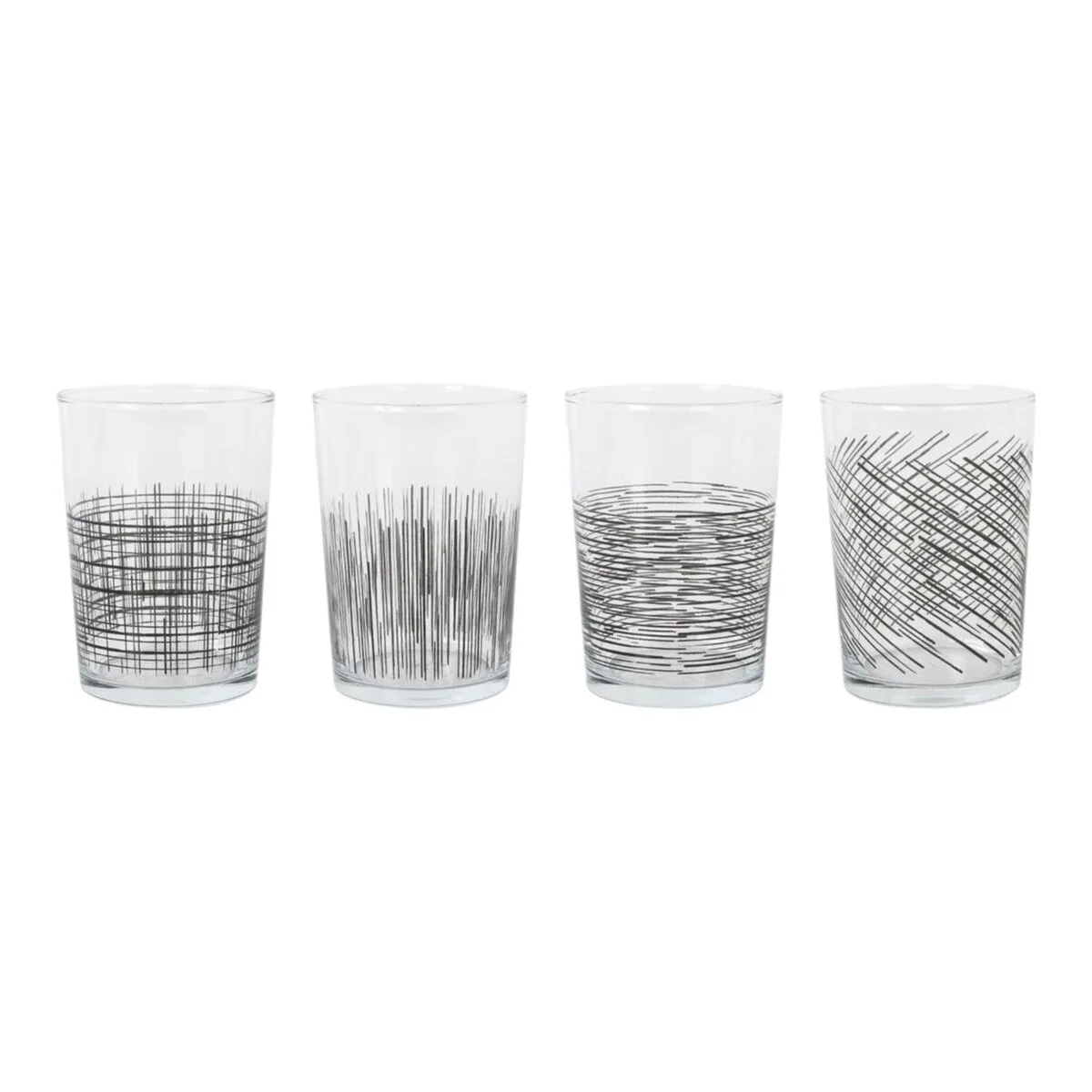 Set de verres lav bdg392ub4046 515 ml 6 unites s223508728. Diaytar, c'est le refuge des amoureux du beau et de l'utile, un sanctuaire dédié au produit parfait.
