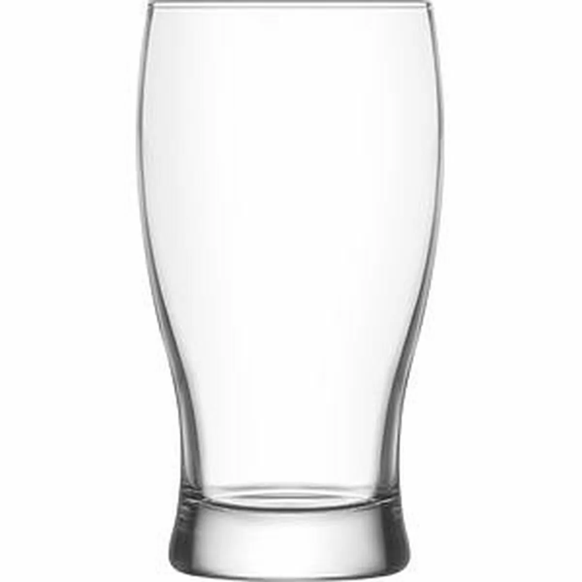 Set de verres lav belek biere 6 pieces 580 ml 4 unites s222770231. Diaytar ne suit pas les tendances, il les anticipe à travers sa sélection前瞻 de produits électroniques et généraux