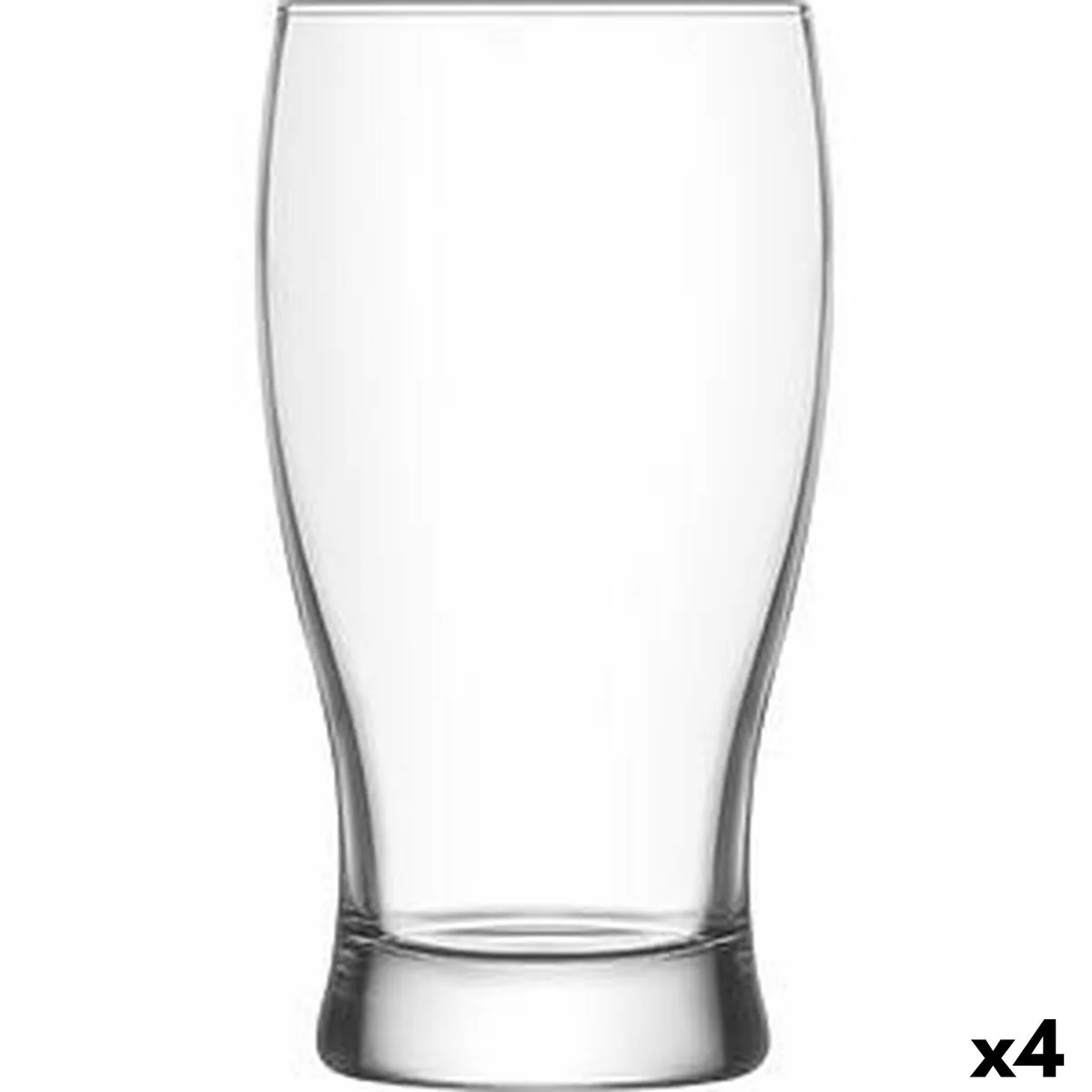 Set de verres lav belek biere 6 pieces 580 ml 4 unites s222770277. Diaytar, c'est l'assurance de produits qui durent, tant dans leur construction que dans leur style intemporel.
