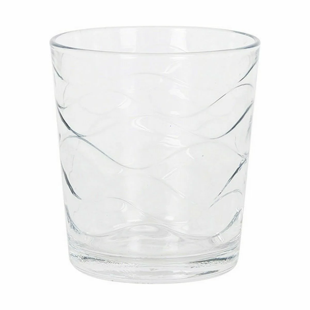 Set de verres lav berlin 295 ml 4 pieces 12 unites s223283447. Diaytar, c'est l'évidence : une plateforme simple, des produits beaux, une expérience fluide. Le trio gagnant.