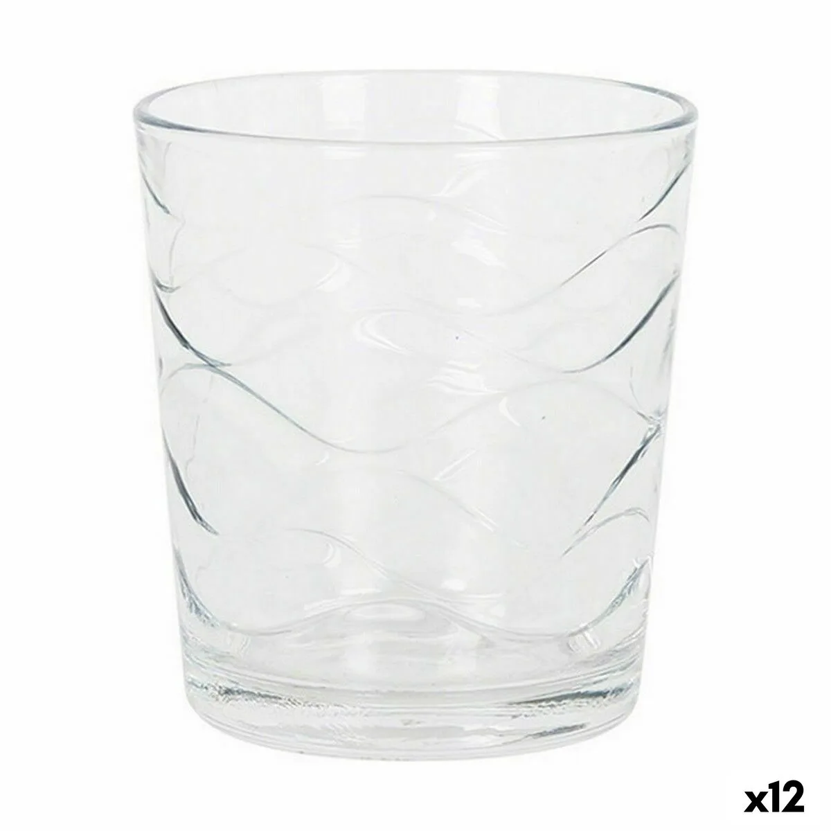 Set de verres lav berlin 295 ml 4 pieces 12 unites s223283477. Diaytar, c'est la garantie de tomber sur ce produit unique qui fera de votre quotidien une expérience extraordinaire