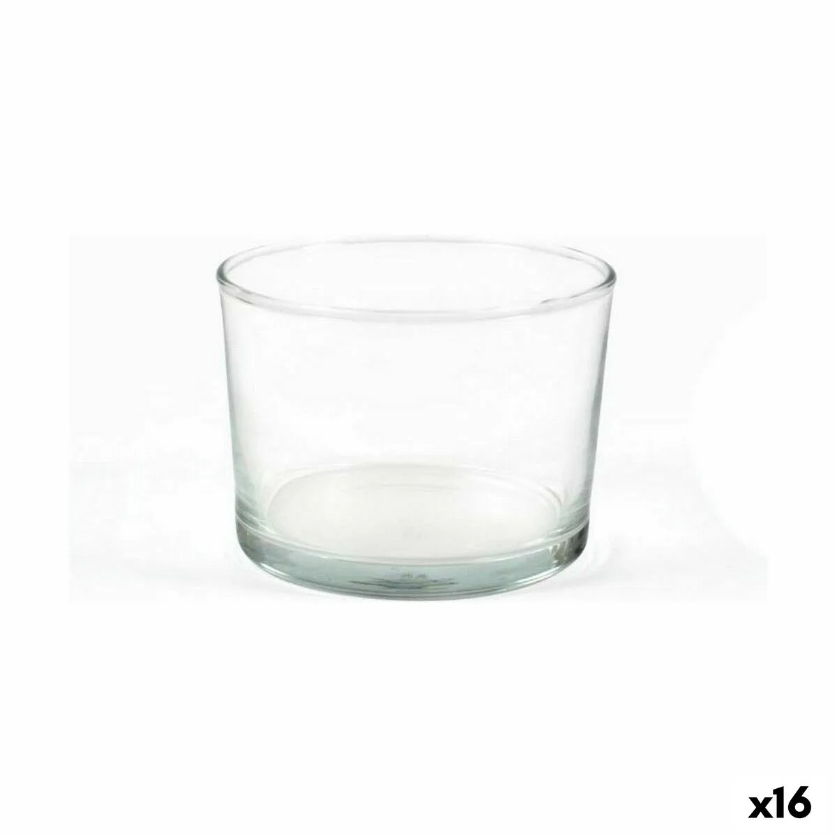 Set de verres lav bodega 3 pieces 240 ml 16 unites s222727813. Nous avons bâti Diaytar sur une idée simple : vous méritez le meilleur des produits, sans avoir à chercher pendant des heures.