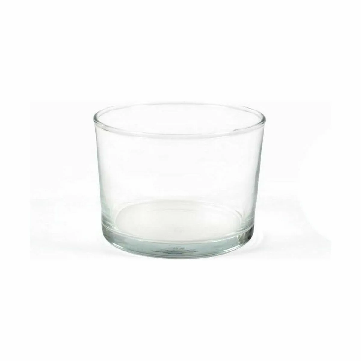 Set de verres lav bodega 3 pieces 240 ml 16 unites s222727830. Diaytar Fashion : Soyez à la pointe de la mode avec nos collections exclusives.