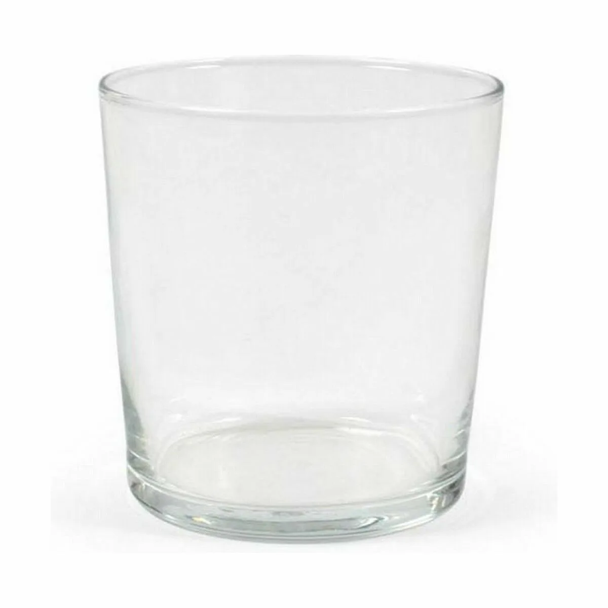 Set de verres lav bodega 345 ml 3 pieces 16 unites s222727911. Notre algorithme préféré chez Diaytar ? L'humain. Car rien ne remplace le coup de cœur pour un produit exceptionnel.