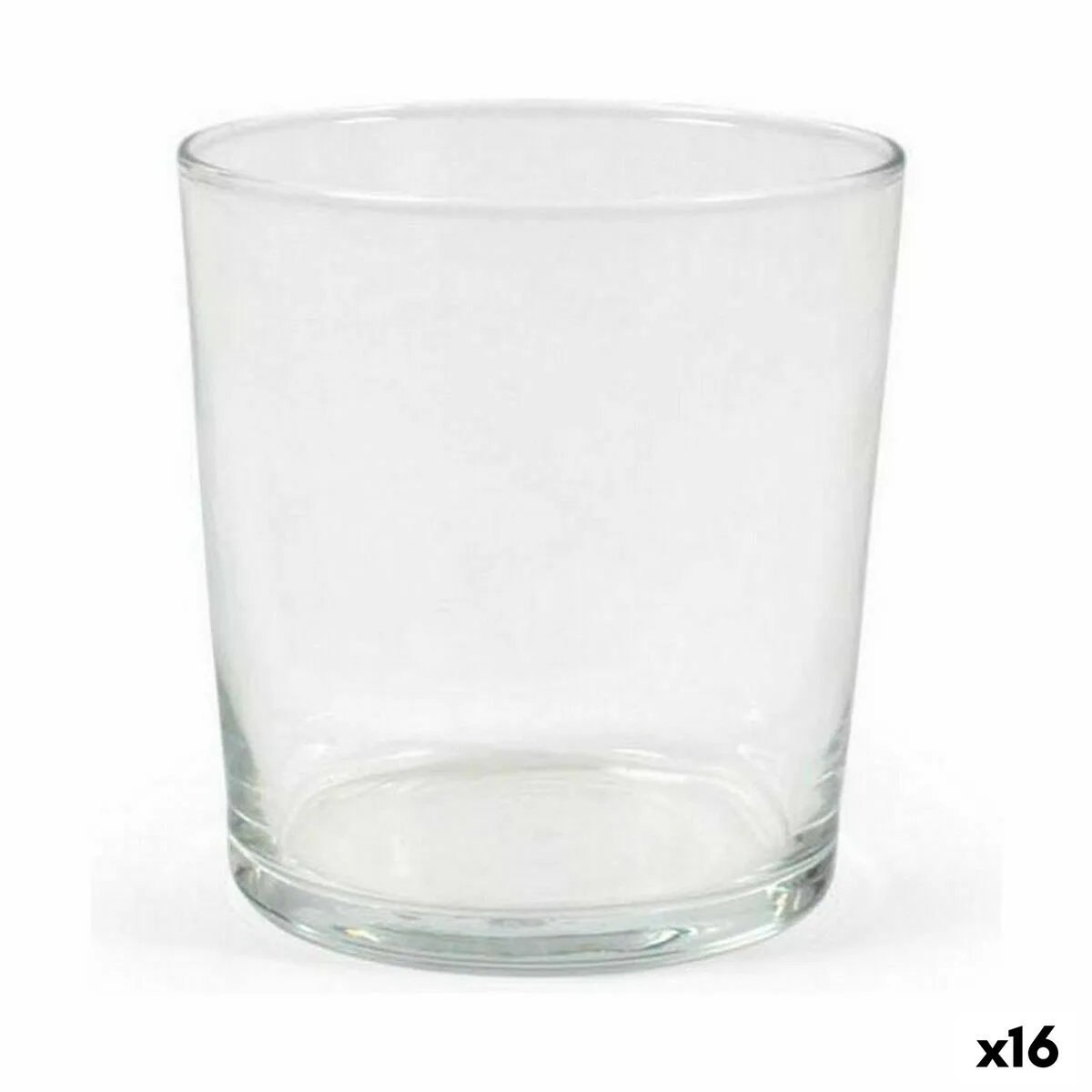 Set de verres lav bodega 345 ml 3 pieces 16 unites s222727960. Bienvenue chez Diaytar, où l'élégance rencontre l'innovation avec nos produits électroniques dernier cri et nos créations maison exclusives
