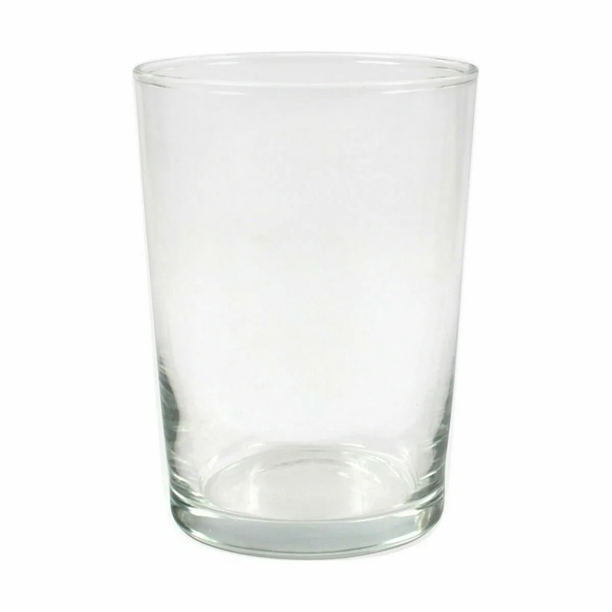 Set de verres lav bodega 520 ml 3 pieces 16 unites s222728018. Diaytar révolutionne votre façon de faire du shopping en ligne !
