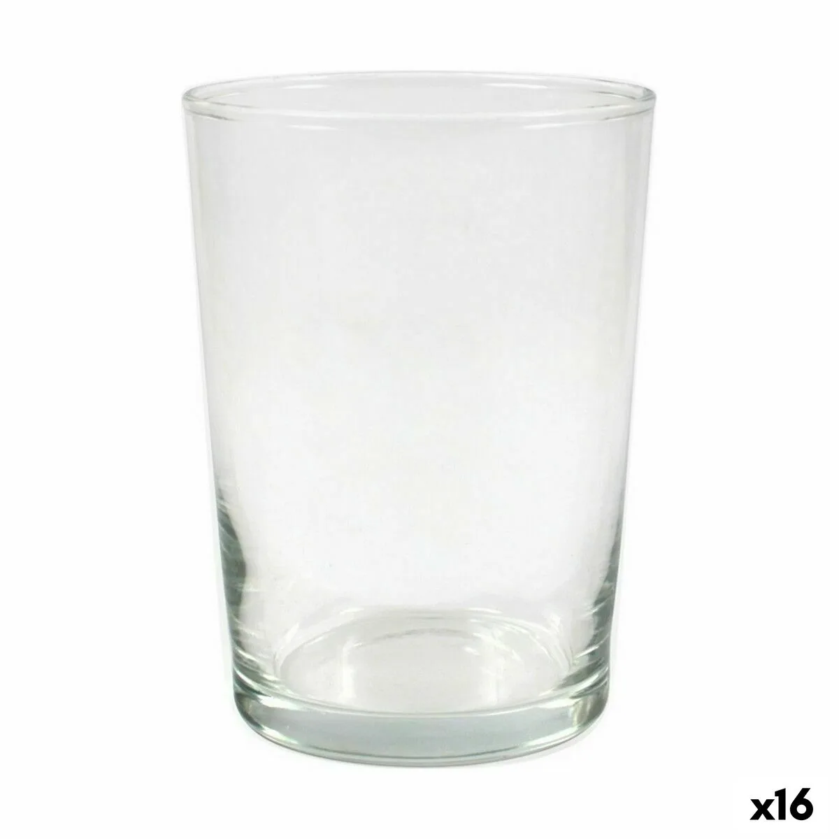 Set de verres lav bodega 520 ml 3 pieces 16 unites s222728099. Diaytar, c'est le refuge des amoureux du beau et de l'utile, un sanctuaire dédié au produit parfait.