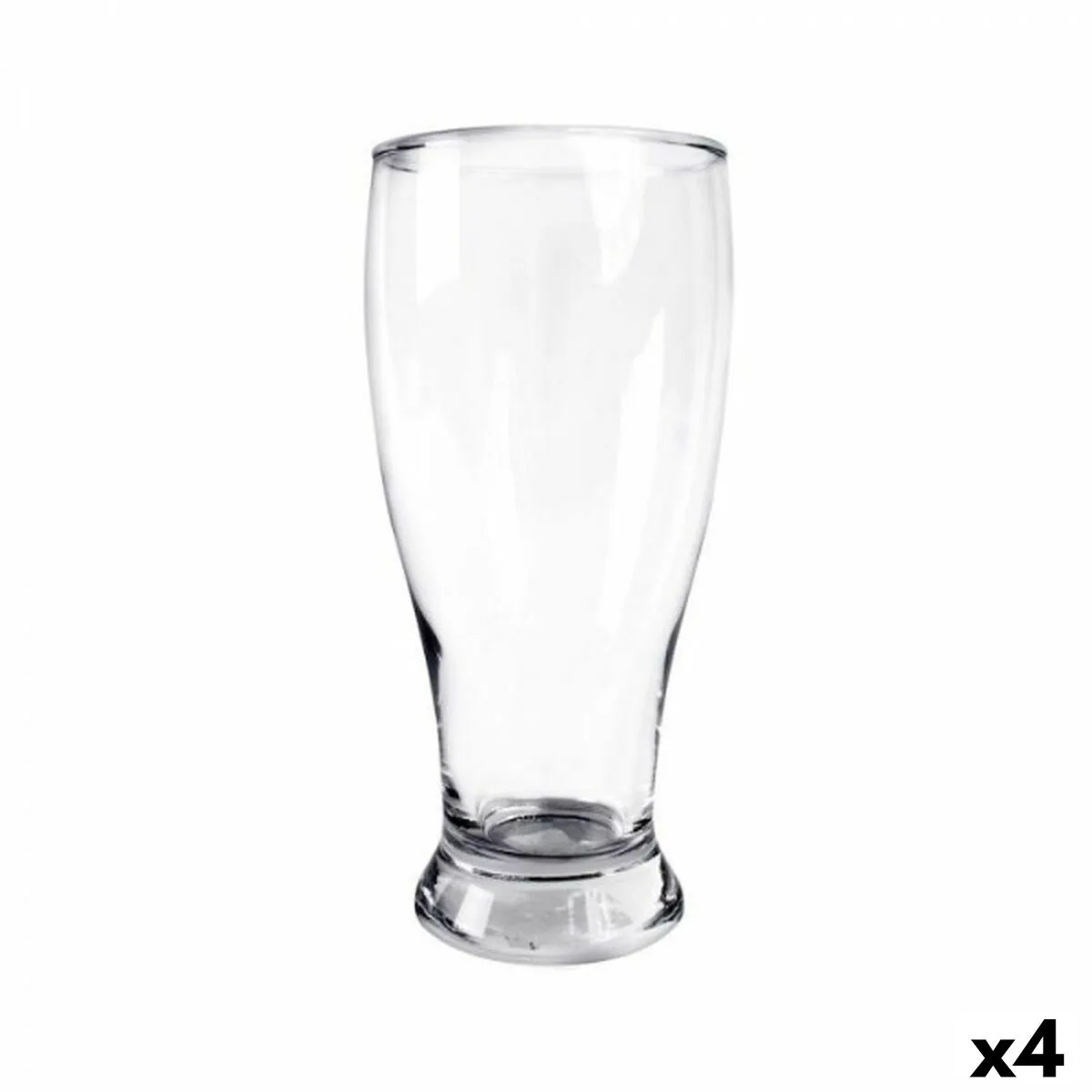 Set de verres lav brotto biere 565 ml 6 pieces 4 unites s222744275. Diaytar décomplexe le shopping en ligne : trouvez tout ce dont vous avez besoin et tout ce dont vous rêvez, au même endroit