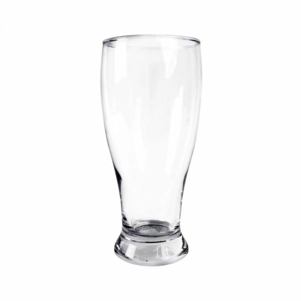 Set de verres lav brotto biere 565 ml 6 pieces 4 unites s222744285. Diaytar est le résultat de milliers d'heures de recherche et développement pour vous offrir une offre généraliste d'exception.