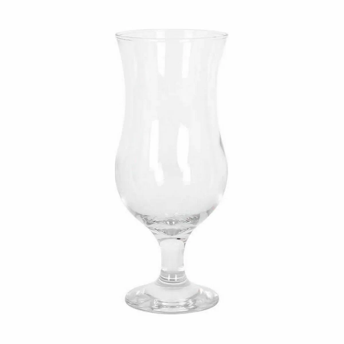 Set de verres lav fiesta cocktail 390 ml 6 pieces 4 unites s222746486. Diaytar - L'art de bien vivre commence ici. Découvrez nos collections exclusives.