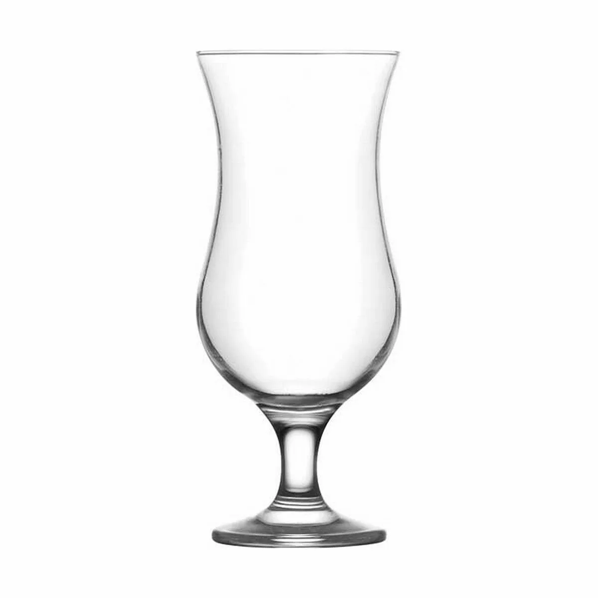 Set de verres lav fiesta cocktail 460 ml 6 pieces 8 x 8 x 20 cm 4 unites s222746588. Bienvenue chez Diaytar, où nous croyons que le meilleur produit est celui qui vous trouve, et non l'inverse.