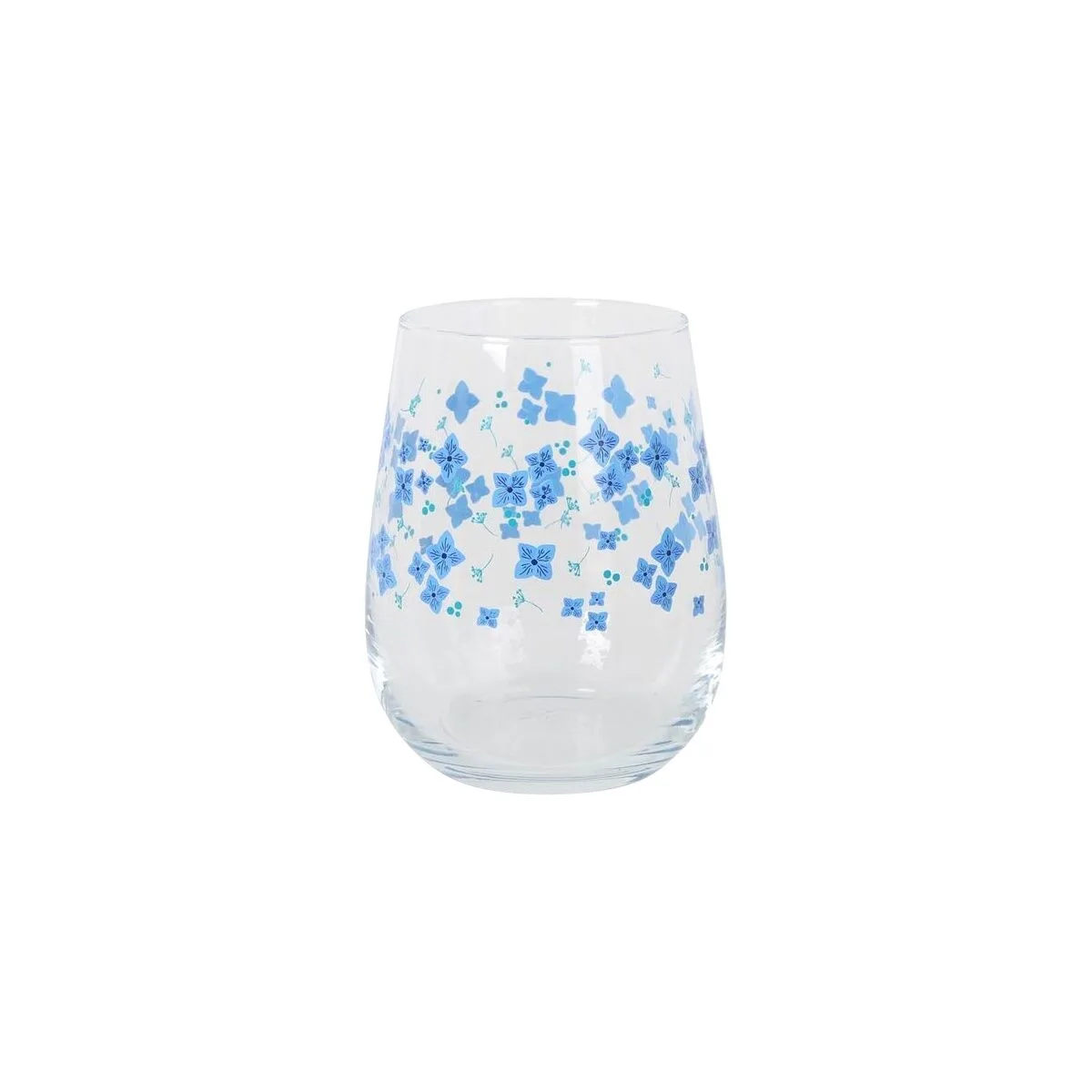 Set de verres lav gaia 4 pieces 6 unites s223505417. Diaytar, c'est votre éditeur de vie. Nous sélectionnons les produits qui deviendront les chapitres essentiels de votre quotidien.
