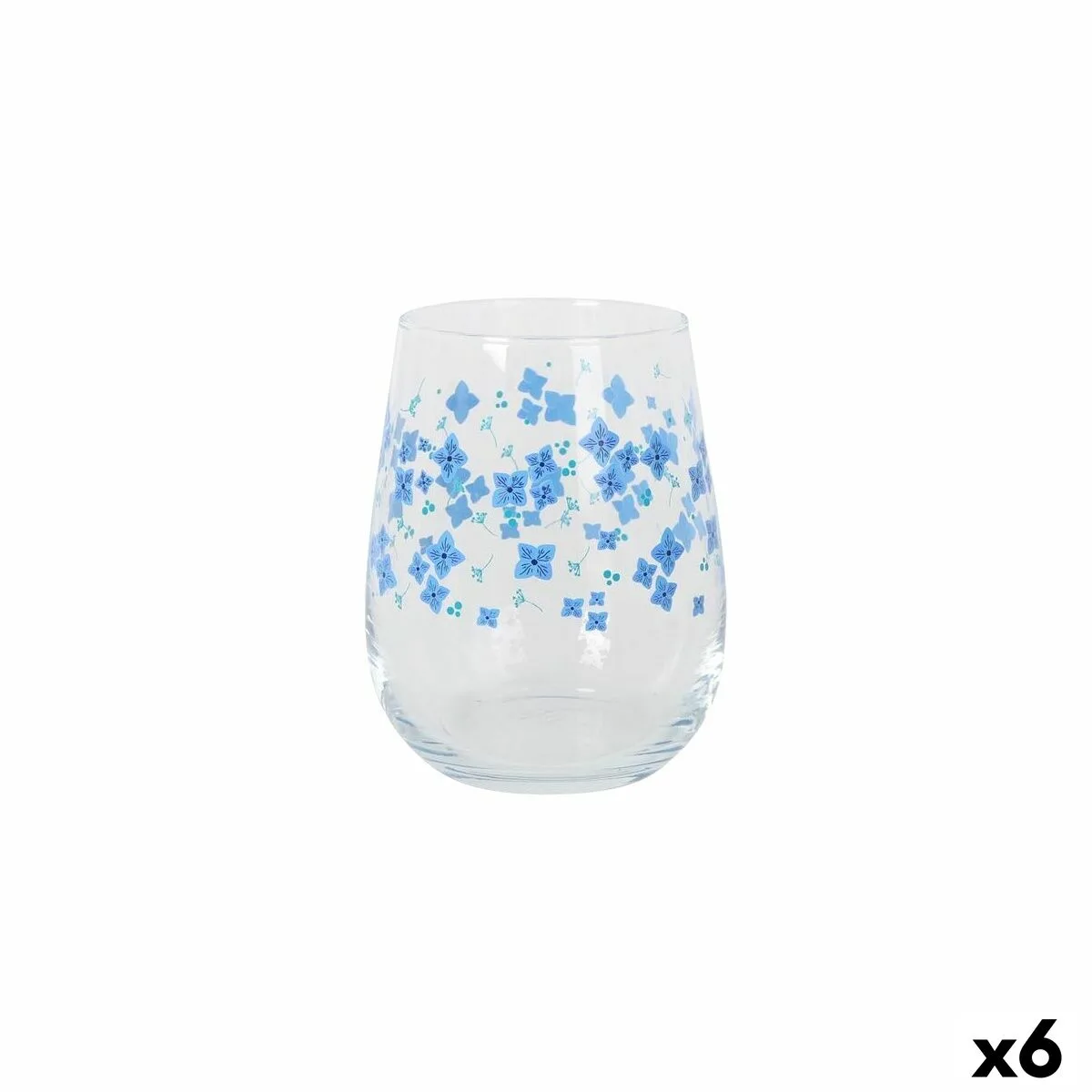 Set de verres lav gaia 4 pieces 6 unites s223505424. Diaytar, le trait d'union entre vos besoins pratiques et vos aspirations esthétiques, à travers une offre généraliste pointue