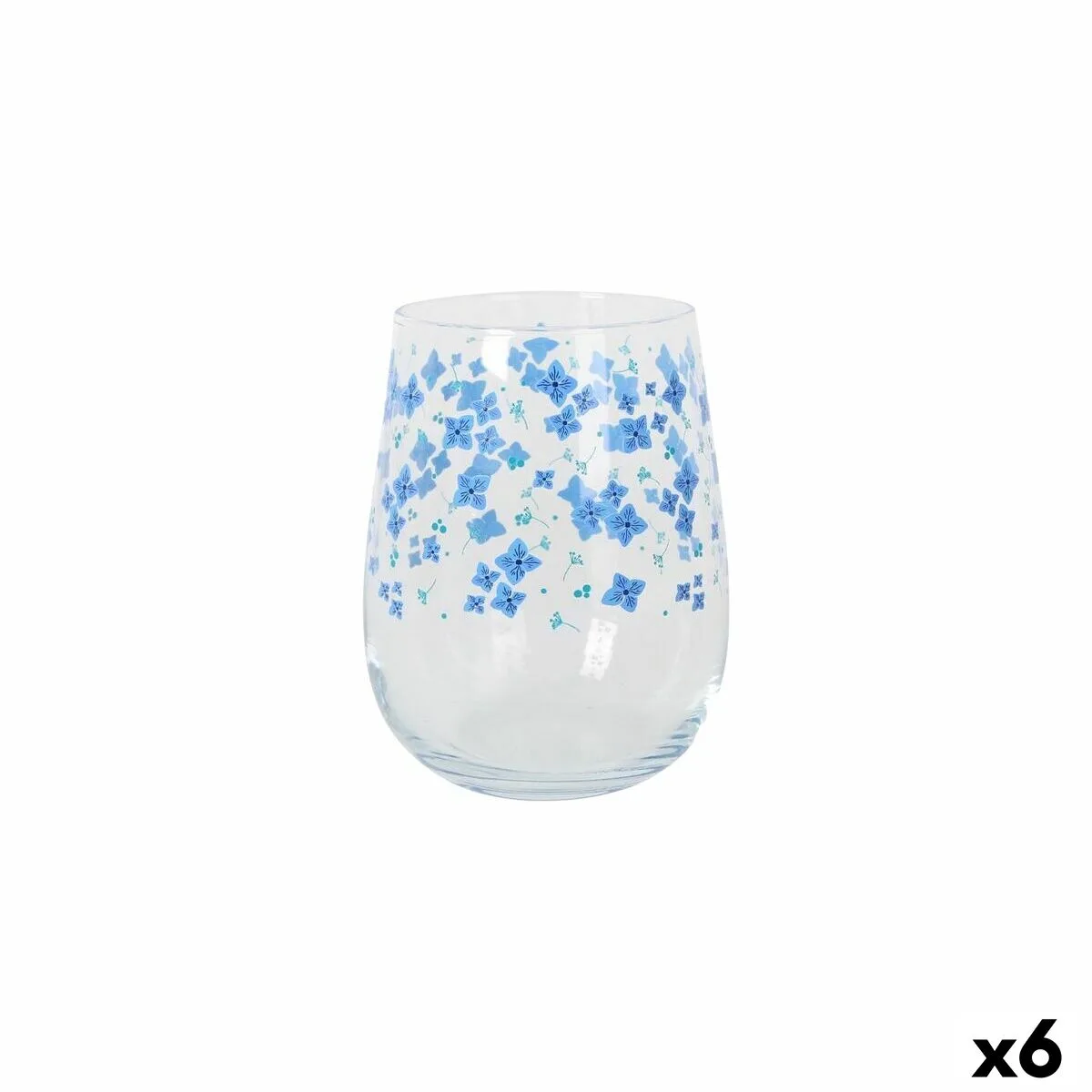 Set de verres lav gaia 4 pieces 6 unites s223505640. Élargissez vos horizons avec Diaytar, le hub de tous les produits qui comptent vraiment dans votre vie de tous les jours