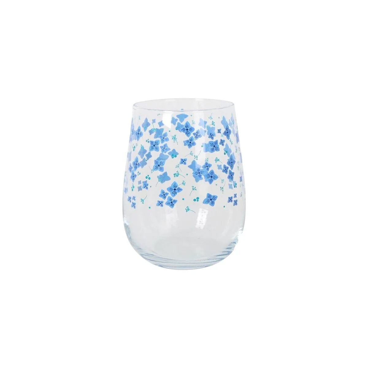 Set de verres lav gaia 4 pieces 6 unites s223505676. Avec Diaytar, faites le plein d'idées et de produits ingénieux pour toutes les pièces de votre maison et tous les aspects de votre vie