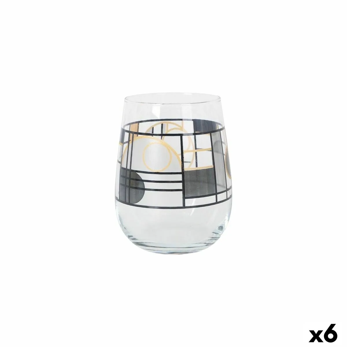Set de verres lav gaia 4 pieces 6 unites s223508570. L'expérience Diaytar : une interface fluide pour découvrir une multitude de produits alignés avec les tendances actuelles
