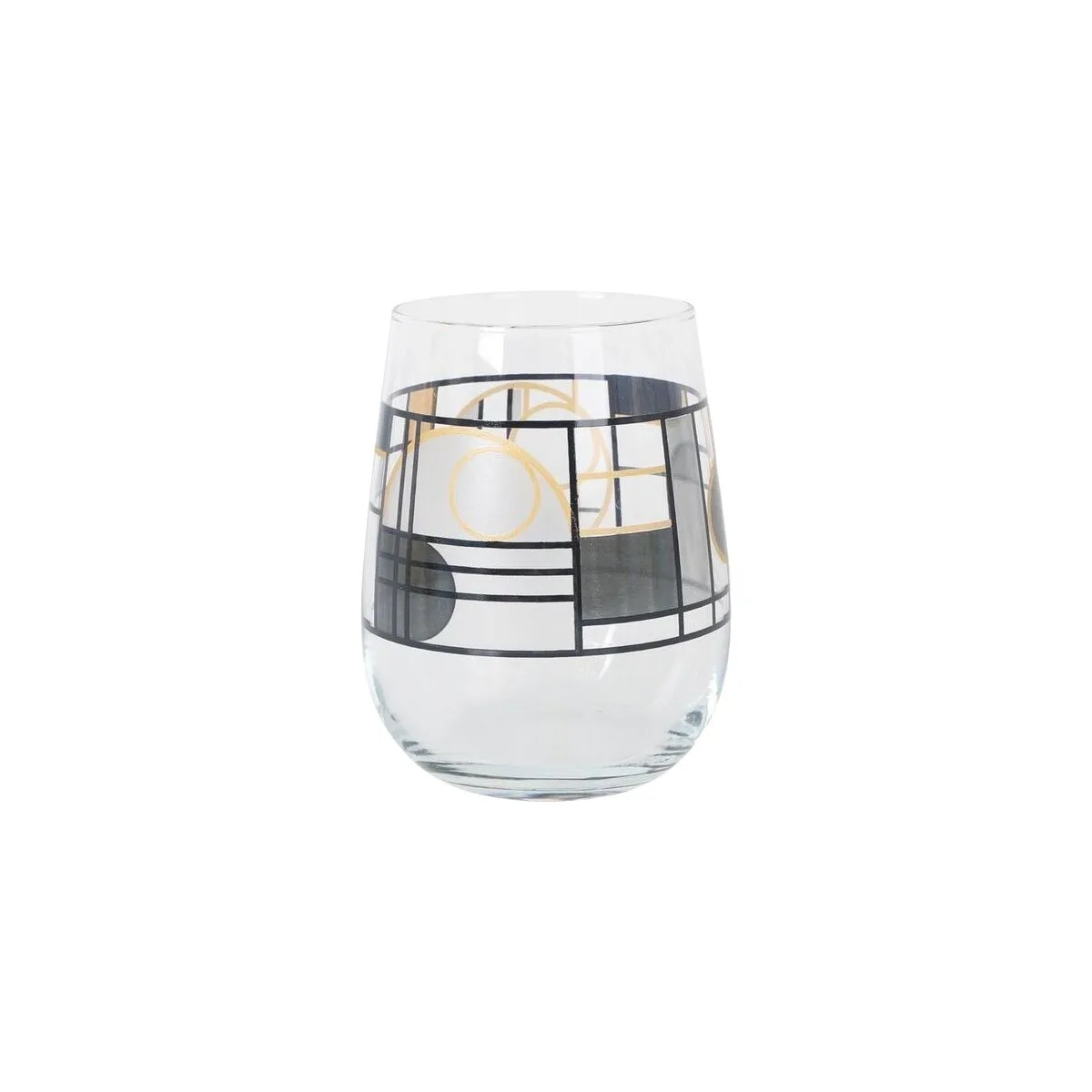Set de verres lav gaia 4 pieces 6 unites s223508572. Nous sommes fiers de vous présenter Diaytar, une plateforme où l'amour du produit général et tendance est roi